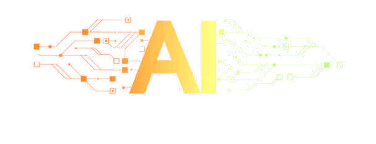 AI Networking Summit