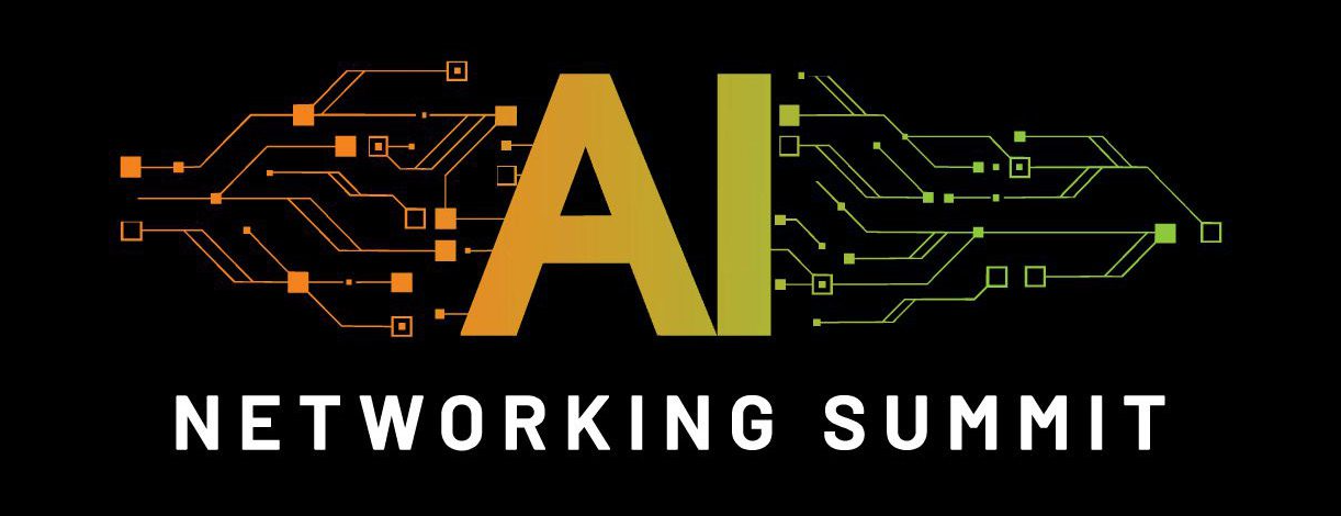 AI Networking Summit