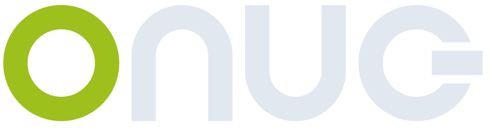 ONUG